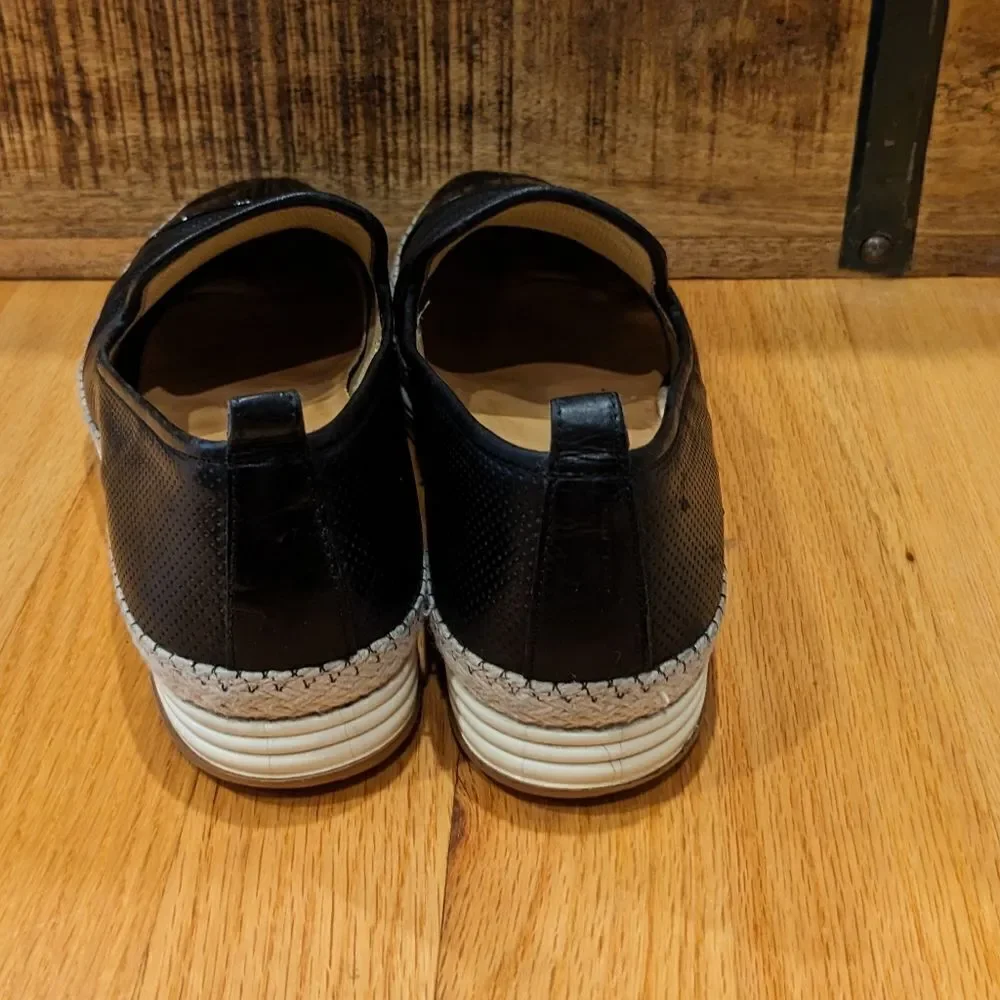 Paul Green Loafers